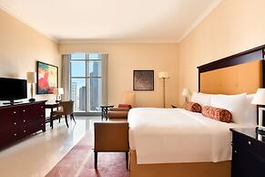 Marriott Marquis City Center Doha Hotel