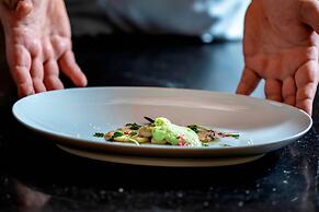 Marriott Marquis City Center Doha Hotel