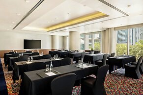 Marriott Marquis City Center Doha Hotel