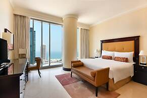 Marriott Marquis City Center Doha Hotel