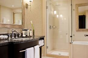 Marriott Marquis City Center Doha Hotel