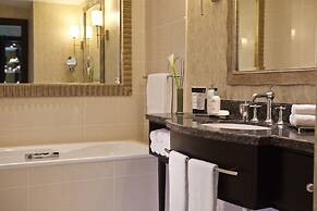 Marriott Marquis City Center Doha Hotel