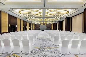 Marriott Marquis City Center Doha Hotel