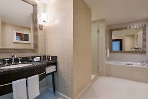 Marriott Marquis City Center Doha Hotel