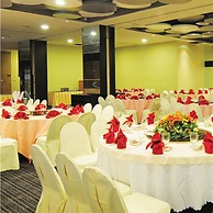 Tanahmas The Sibu Hotel