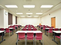 APA Hotel Kagoshima Kokubu