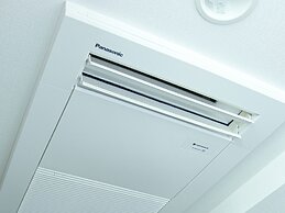 APA Hotel Kagoshima Kokubu