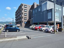 APA Hotel Kagoshima Kokubu