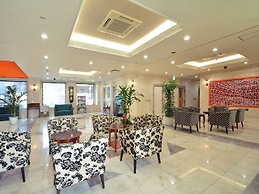 APA Hotel Kagoshima Kokubu