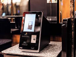 APA Hotel Kagoshima Kokubu