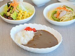 APA Hotel Kagoshima Kokubu