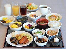 APA Hotel Kagoshima Kokubu