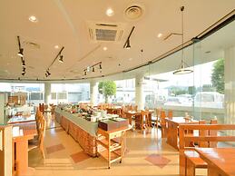 APA Hotel Kagoshima Kokubu