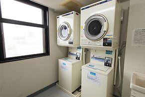 APA Hotel Kagoshima Kokubu