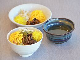 APA Hotel Kagoshima Kokubu