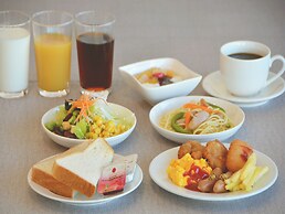 APA Hotel Kagoshima Kokubu