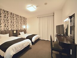 APA Hotel Kagoshima Kokubu