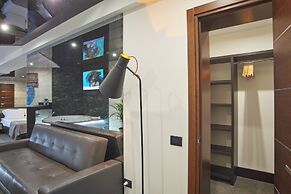 NEMO Hotel Resort & SPA