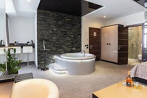 NEMO Hotel Resort & SPA