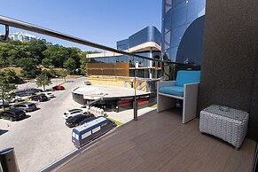 NEMO Hotel Resort & SPA