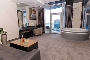 NEMO Hotel Resort & SPA