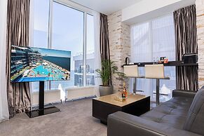NEMO Hotel Resort & SPA