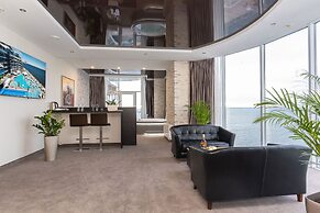NEMO Hotel Resort & SPA