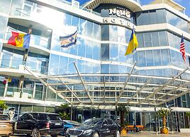 NEMO Hotel Resort & SPA