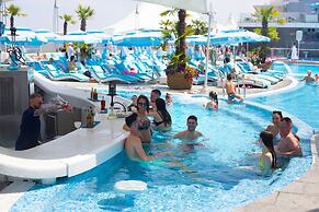 NEMO Hotel Resort & SPA