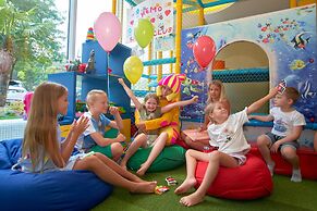 NEMO Hotel Resort & SPA