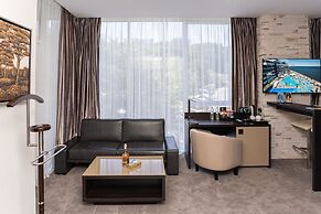 NEMO Hotel Resort & SPA