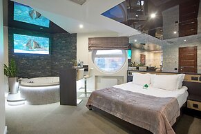 NEMO Hotel Resort & SPA