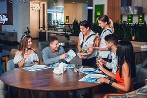 NEMO Hotel Resort & SPA