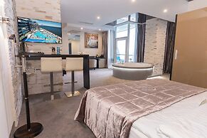 NEMO Hotel Resort & SPA