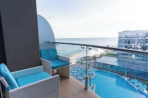 NEMO Hotel Resort & SPA