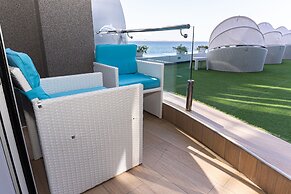 NEMO Hotel Resort & SPA