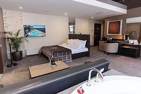 NEMO Hotel Resort & SPA