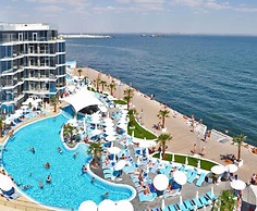 NEMO Hotel Resort & SPA