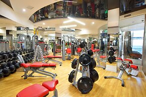 NEMO Hotel Resort & SPA