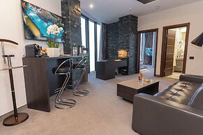 NEMO Hotel Resort & SPA