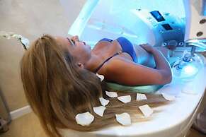 NEMO Hotel Resort & SPA