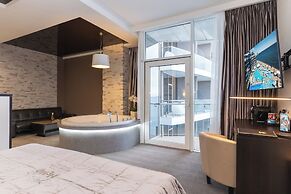 NEMO Hotel Resort & SPA