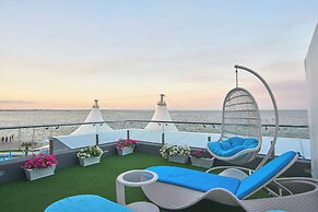 NEMO Hotel Resort & SPA