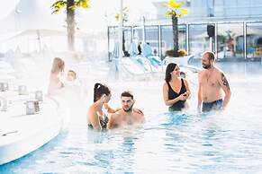 NEMO Hotel Resort & SPA