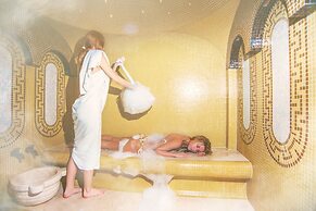 NEMO Hotel Resort & SPA