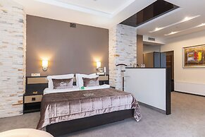 NEMO Hotel Resort & SPA