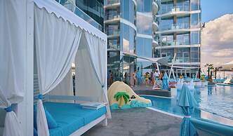 NEMO Hotel Resort & SPA