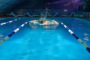 NEMO Hotel Resort & SPA