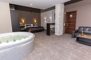 NEMO Hotel Resort & SPA