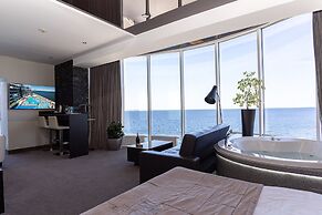 NEMO Hotel Resort & SPA